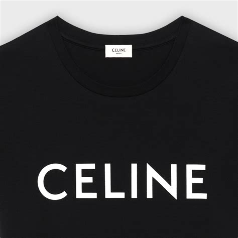 celine shirt online shop|celine shirt women.